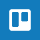 Trello logo